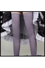 2XXT Cosplay Vtuber Virtual YouTuber Kanae Maid Outfit Cosplay Costume
